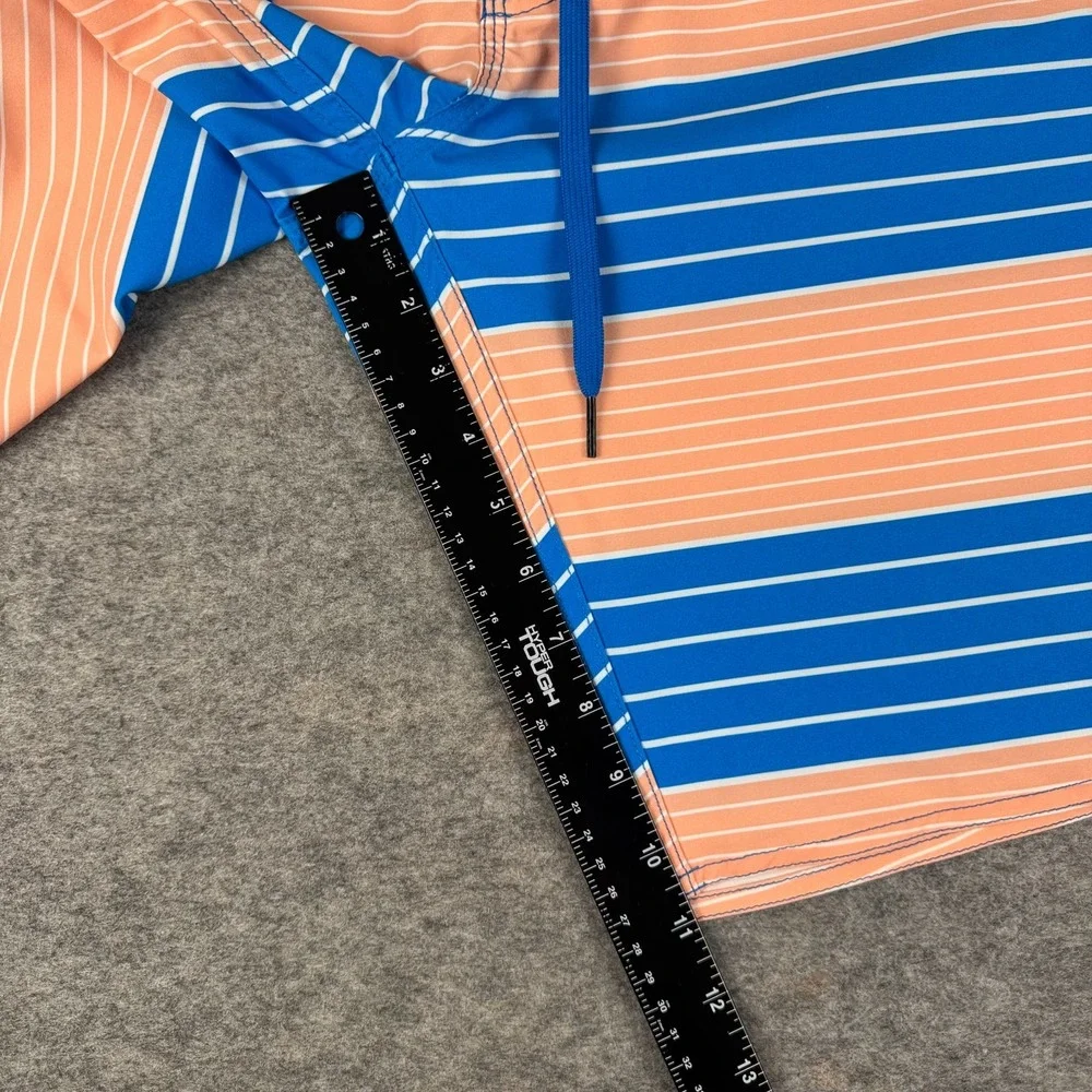 RVCA item industry
